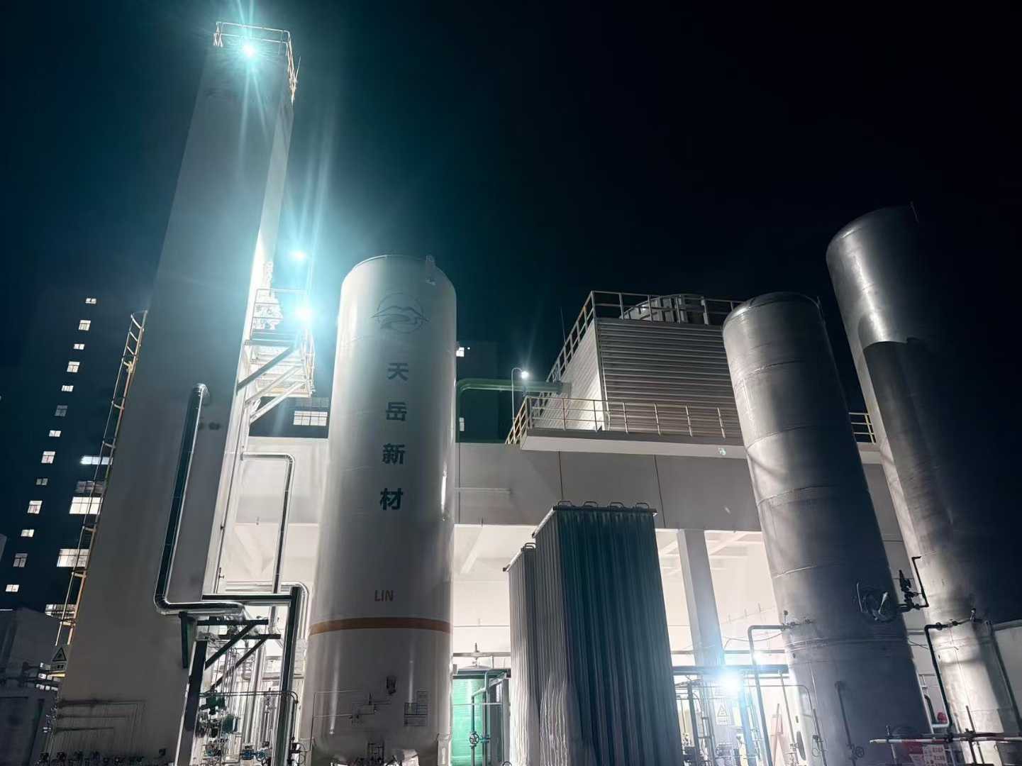 news-1441-1080 news-1441-1080