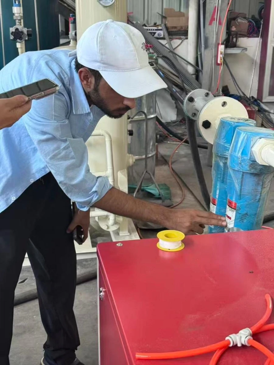 پاکستانی کسٹمر کو دوبارہ آنے پر خوش آمدید!
